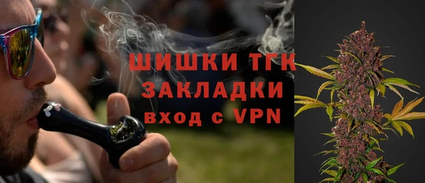 гидра Нязепетровск
