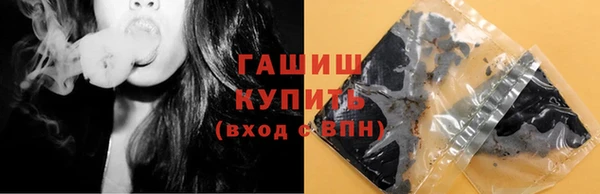 стаф Алзамай