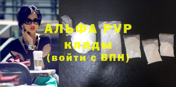 apvp Алексин